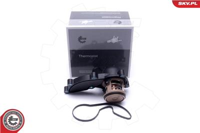 ESEN SKV 20SKV178 EAN: 5903968446192.