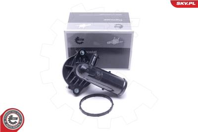 ESEN SKV 20SKV183 EAN: 5903968446277.