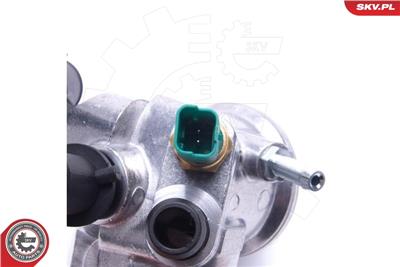 ESEN SKV 20SKV186 EAN: 5903968446307.