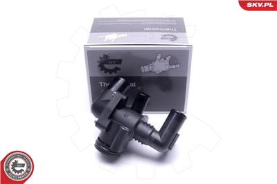 ESEN SKV 20SKV187 EAN: 5903968446345.