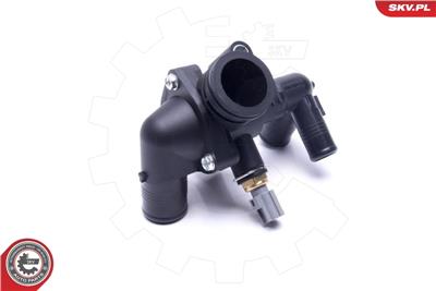 ESEN SKV 20SKV187 EAN: 5903968446345.