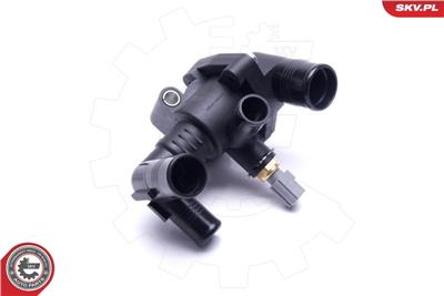 ESEN SKV 20SKV187 EAN: 5903968446345.