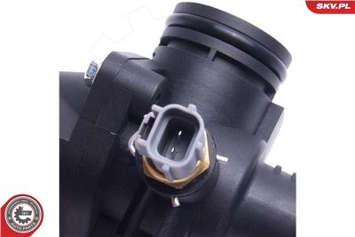 ESEN SKV 20SKV187 EAN: 5903968446345.