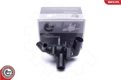 ESEN SKV 20SKV191 EAN: 5903968446390.