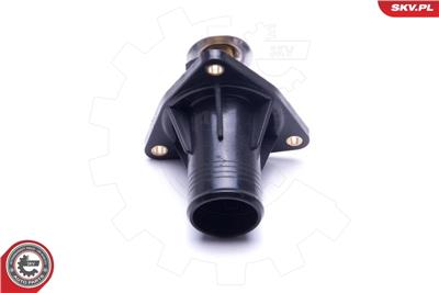 ESEN SKV 20SKV193 EAN: 5903968446413.