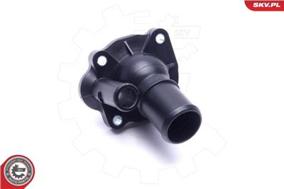 ESEN SKV 20SKV194 EAN: 5903968446420.