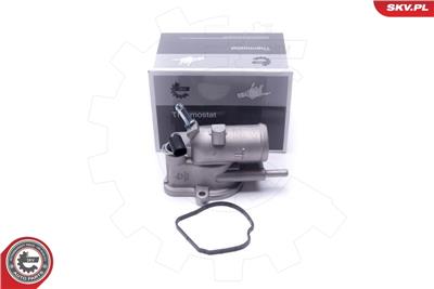 ESEN SKV 20SKV199 EAN: 5903968446482.