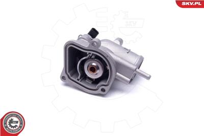 ESEN SKV 20SKV199 EAN: 5903968446482.