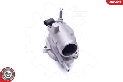 ESEN SKV 20SKV199 EAN: 5903968446482.