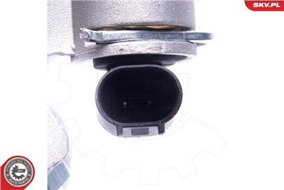 ESEN SKV 20SKV199 EAN: 5903968446482.