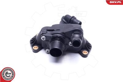 ESEN SKV 20SKV202 EAN: 5903968446529.