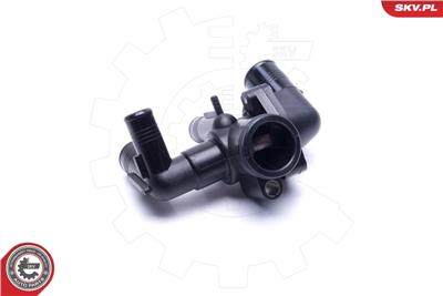 ESEN SKV 20SKV203 EAN: 5903968446536.