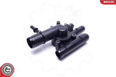 ESEN SKV 20SKV204 EAN: 5903968446543.