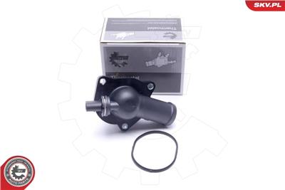 ESEN SKV 20SKV205 EAN: 5903968446550.