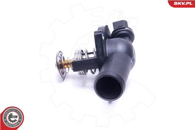 ESEN SKV 20SKV205 EAN: 5903968446550.