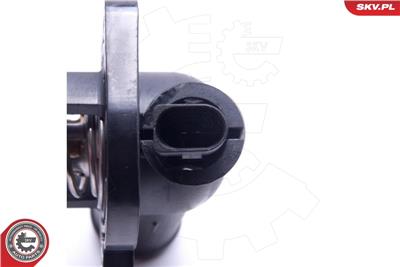 ESEN SKV 20SKV205 EAN: 5903968446550.