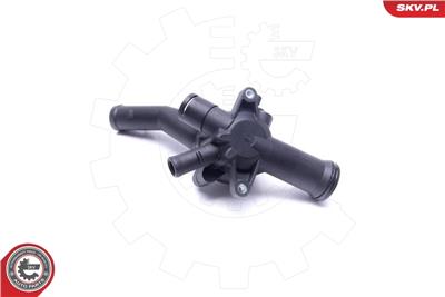 ESEN SKV 20SKV206 EAN: 5903968446567.