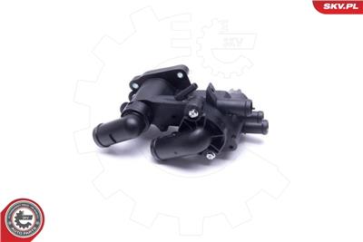 ESEN SKV 20SKV207 EAN: 5903968446574.