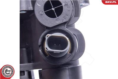 ESEN SKV 20SKV207 EAN: 5903968446574.
