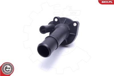 ESEN SKV 20SKV209 EAN: 5903968446598.