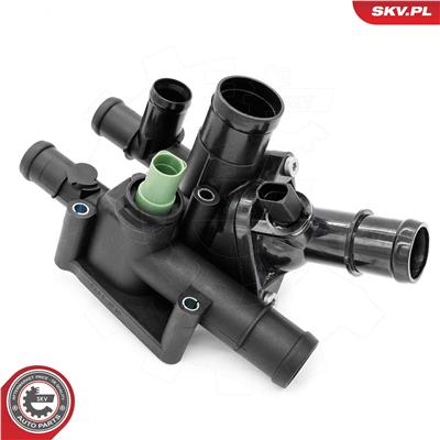 ESEN SKV 20SKV220 EAN: 5903968496722.