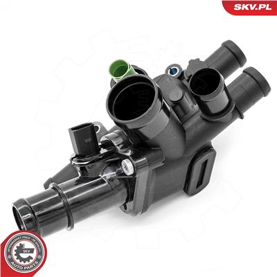 ESEN SKV 20SKV220 EAN: 5903968496722.