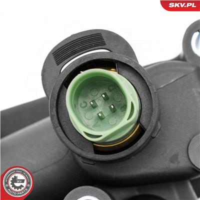 ESEN SKV 20SKV220 EAN: 5903968496722.