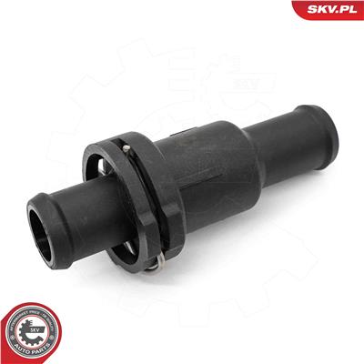 ESEN SKV 20SKV221 EAN: 5903968496739.