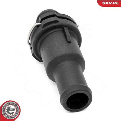 ESEN SKV 20SKV221 EAN: 5903968496739.