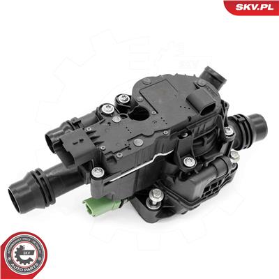 ESEN SKV 20SKV222 EAN: 5903968496753.