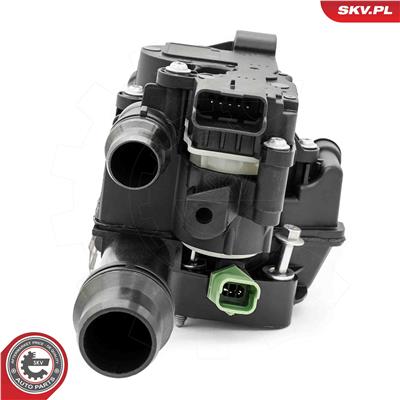 ESEN SKV 20SKV222 EAN: 5903968496753.