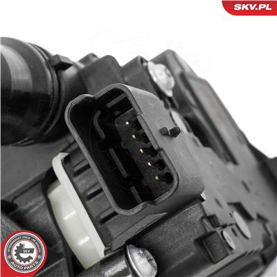 ESEN SKV 20SKV222 EAN: 5903968496753.