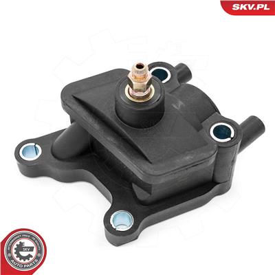 ESEN SKV 20SKV226 EAN: 5903968496746.