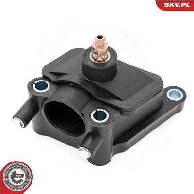 ESEN SKV 20SKV226 EAN: 5903968496746.