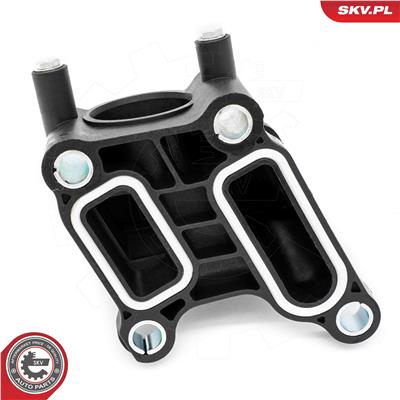 ESEN SKV 20SKV226 EAN: 5903968496746.