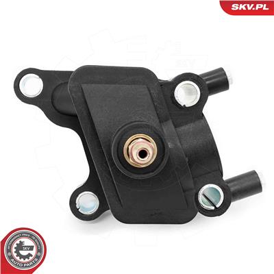 ESEN SKV 20SKV226 EAN: 5903968496746.