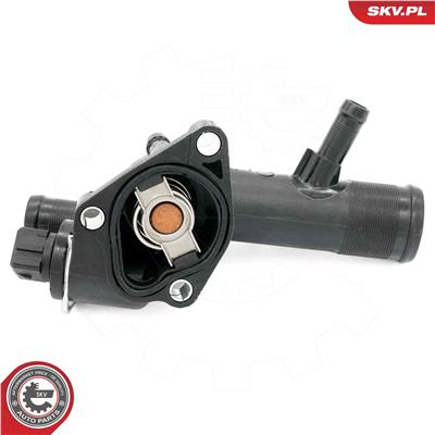 ESEN SKV 20SKV227 EAN: 5906302201488.