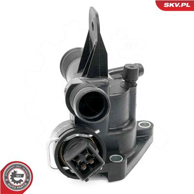 ESEN SKV 20SKV227 EAN: 5906302201488.