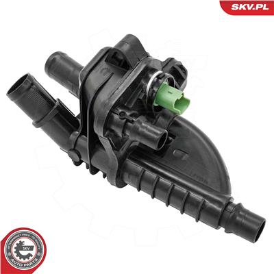 ESEN SKV 20SKV231 EAN: 5906302260652.