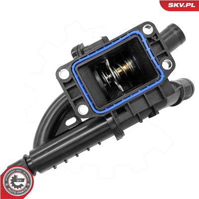 ESEN SKV 20SKV231 EAN: 5906302260652.