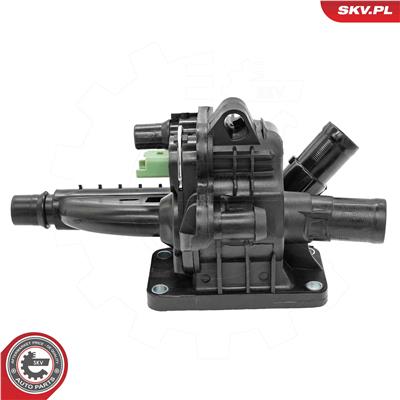 ESEN SKV 20SKV231 EAN: 5906302260652.