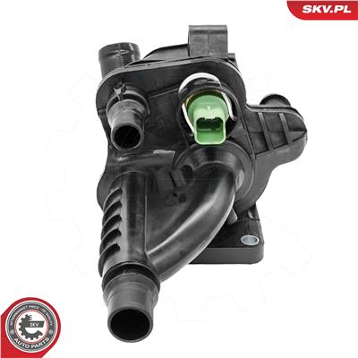 ESEN SKV 20SKV231 EAN: 5906302260652.