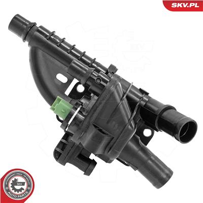 ESEN SKV 20SKV231 EAN: 5906302260652.