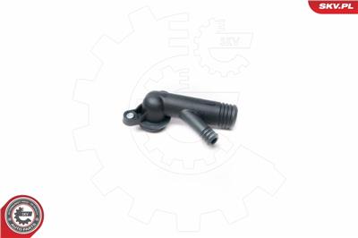 ESEN SKV 20SKV602 EAN: 5901947324998.