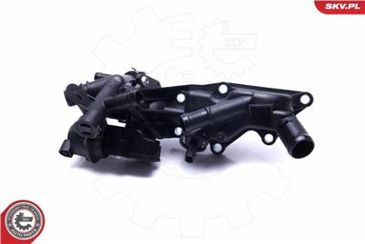 ESEN SKV 20SKV603 EAN: 5903968418793.