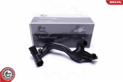 ESEN SKV 20SKV605 EAN: 5903968418816.