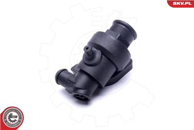 ESEN SKV 20SKV610 EAN: 5903968446321.