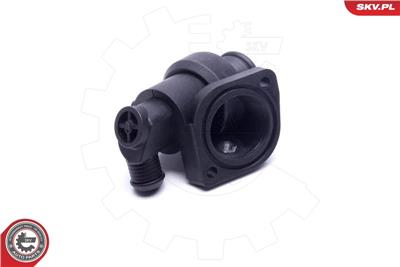 ESEN SKV 20SKV610 EAN: 5903968446321.