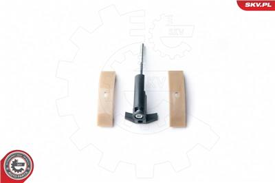 ESEN SKV 21SKV002 EAN: 5901947323878.