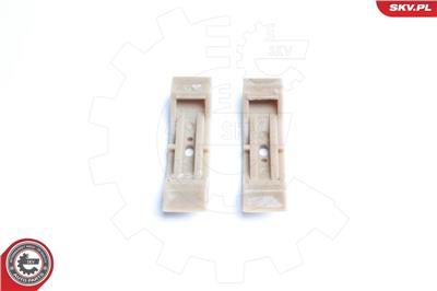 ESEN SKV 21SKV004 EAN: 5901947325490.